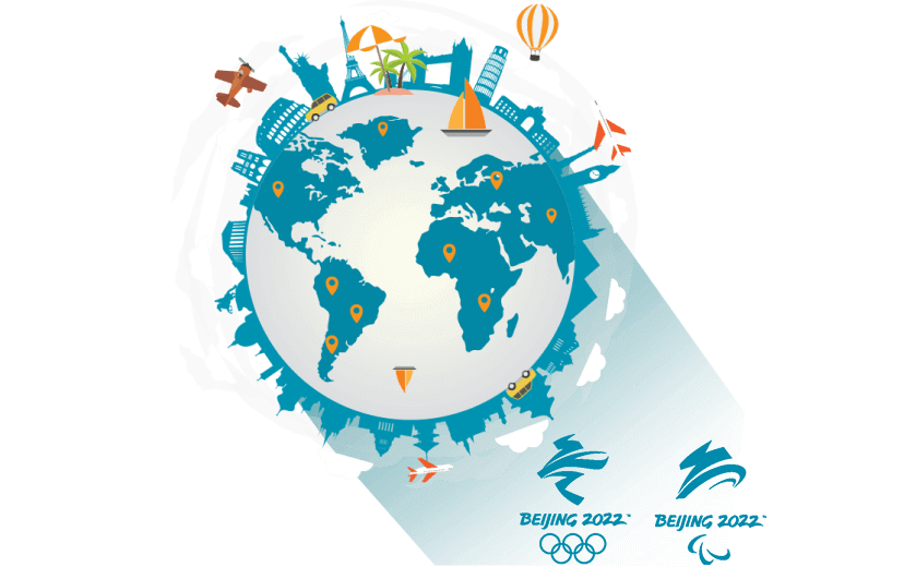 代理爱奇艺的回国加速器 - GOTOCN